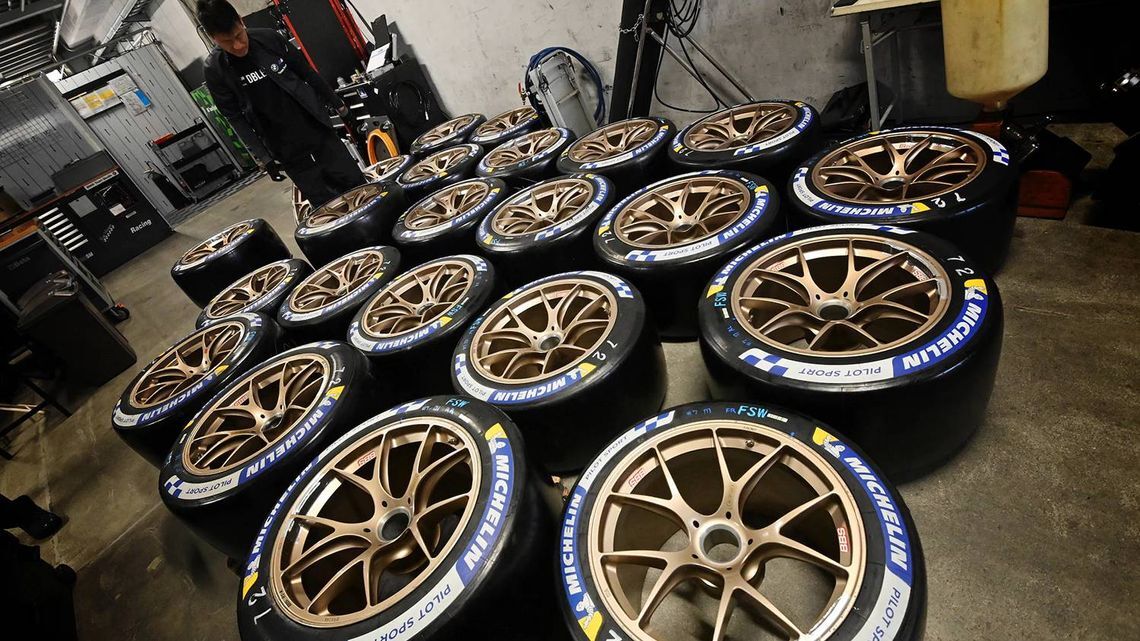 clvxbs6ke00vs01jv36tok5m0 supergt 2024 rd2 10