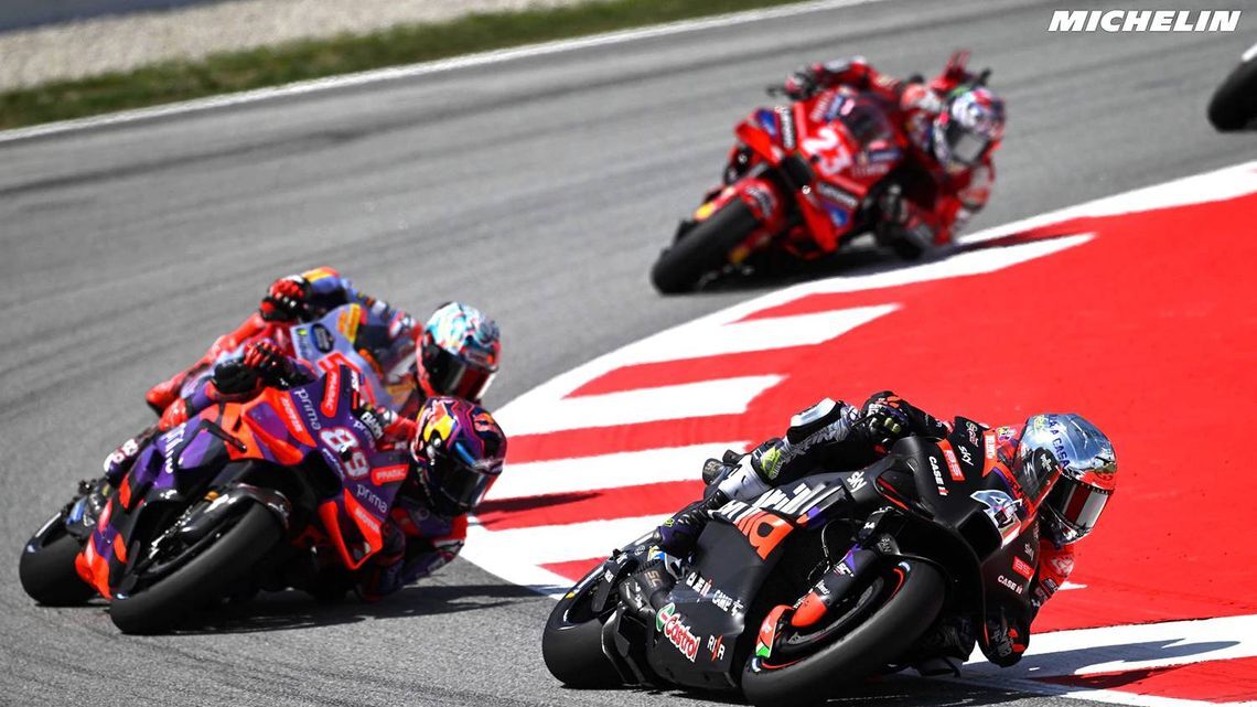 clwolkp9w034601ml59xec6fa motogp 2024 rd6 03