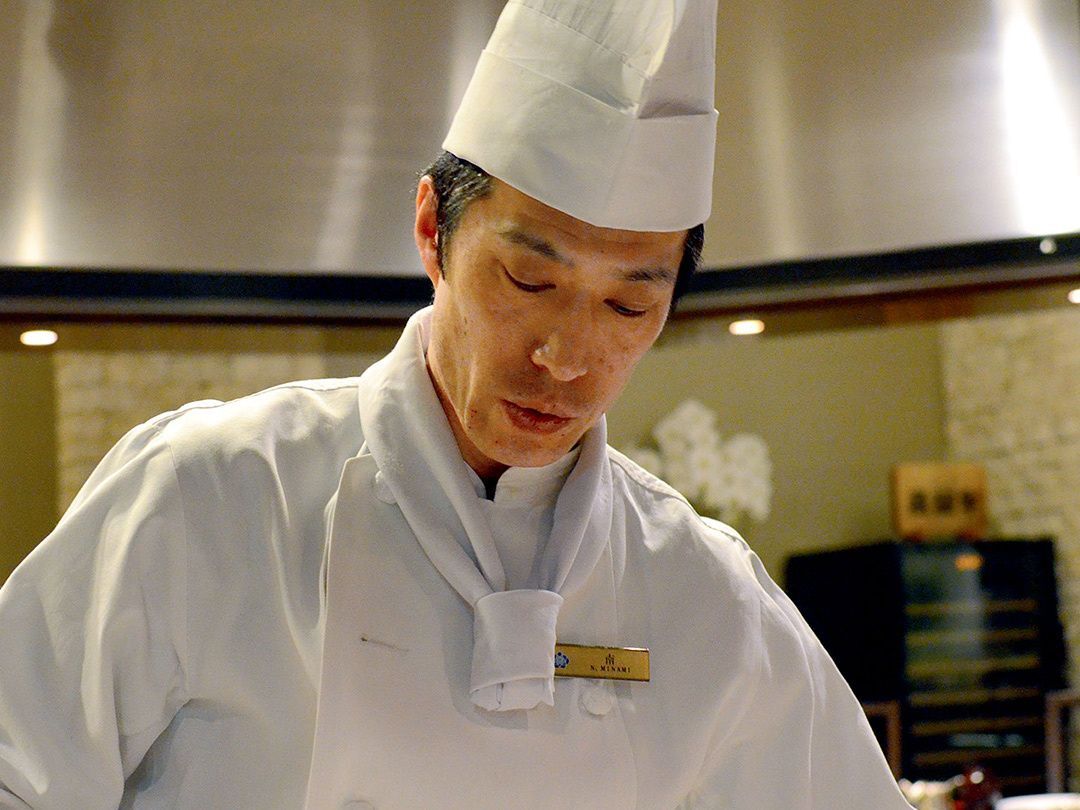 ck71564ku006r01uo0pigxzit dsc 0095 max