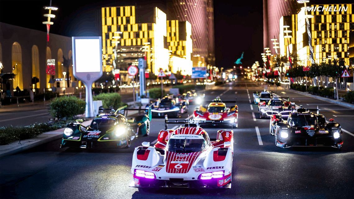 cm7u59gum029s01hjbkkkmfum wec 2025 rd1 02