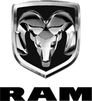 RAM