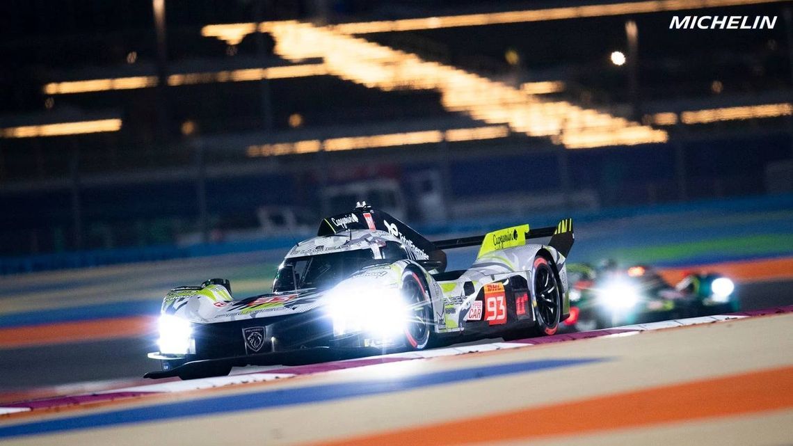 cm7u41k0s01y401hjpn8uscm2 2025 wec whats wec 14