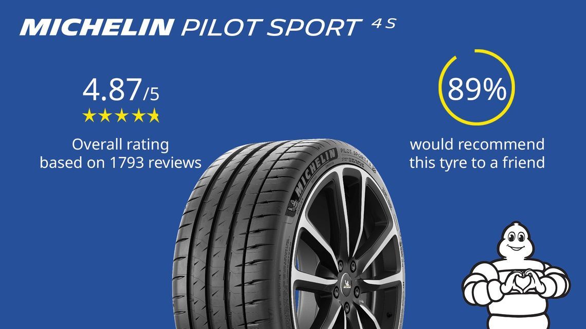 why michelin ratings reviews pilot sport 4 s 1920x1080