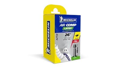 ckh20j42d0aq401g5tru7xe83 bike product michelin aircomp latex mtb thumbnail max
