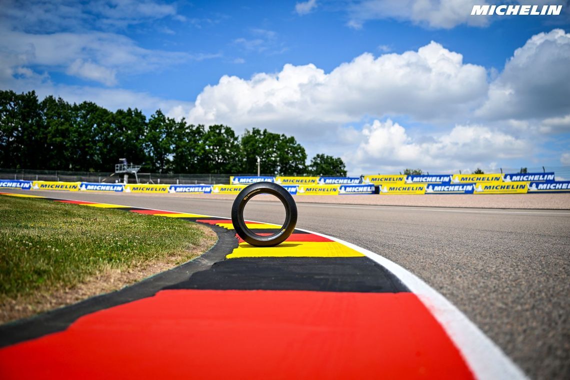 2026 motogp top page rd12