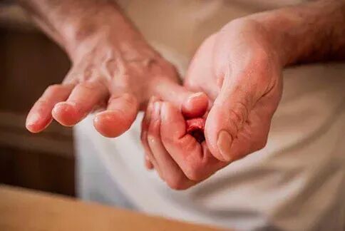 ckk4xk2ln0obe01jp7utsrdxk mem tokyo2021 2 digest max