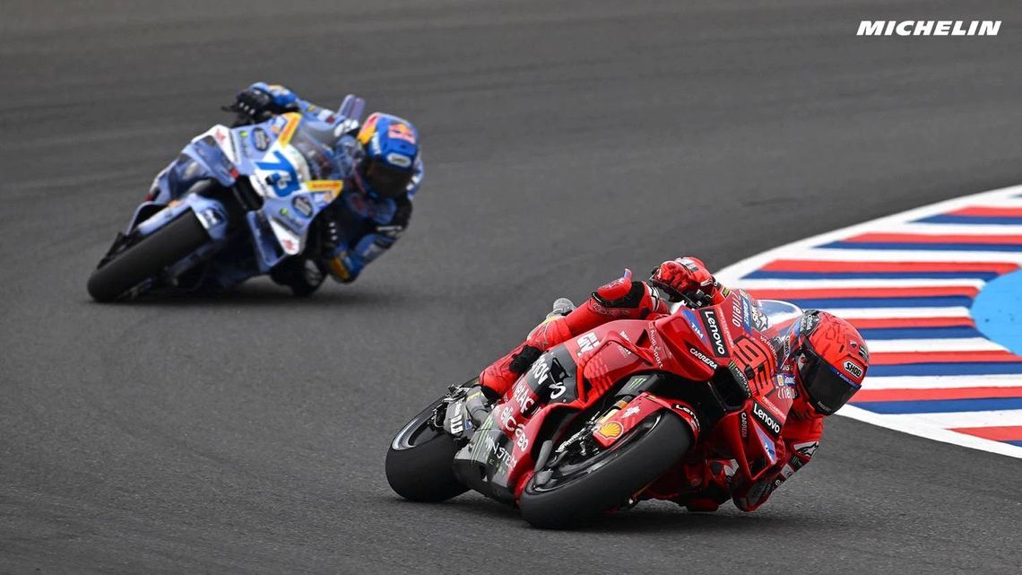 cm8e0nga405q401n2oox1g42l motogp 2025 rd2 04
