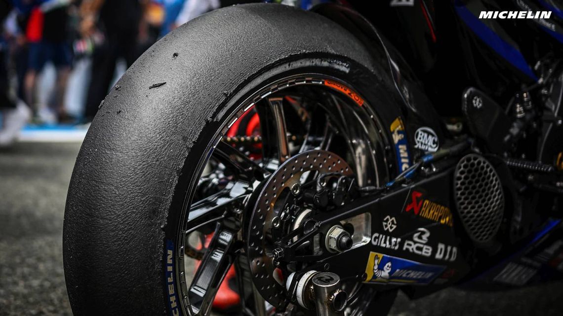 clh5hj0dd0ldv01g7rzq1fash motogp 2023 rd4 07