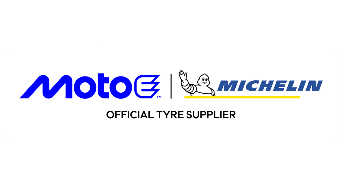 motoe michelin horizontal rgb main paint