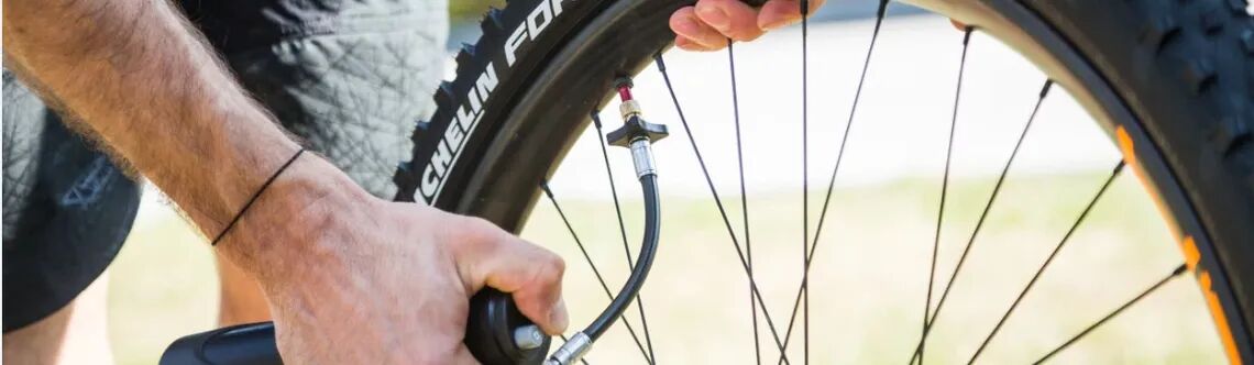 cjyjss17b02iq0pk0kdjudjyz bike tips and advice pressure background 0 243 1190 347 max