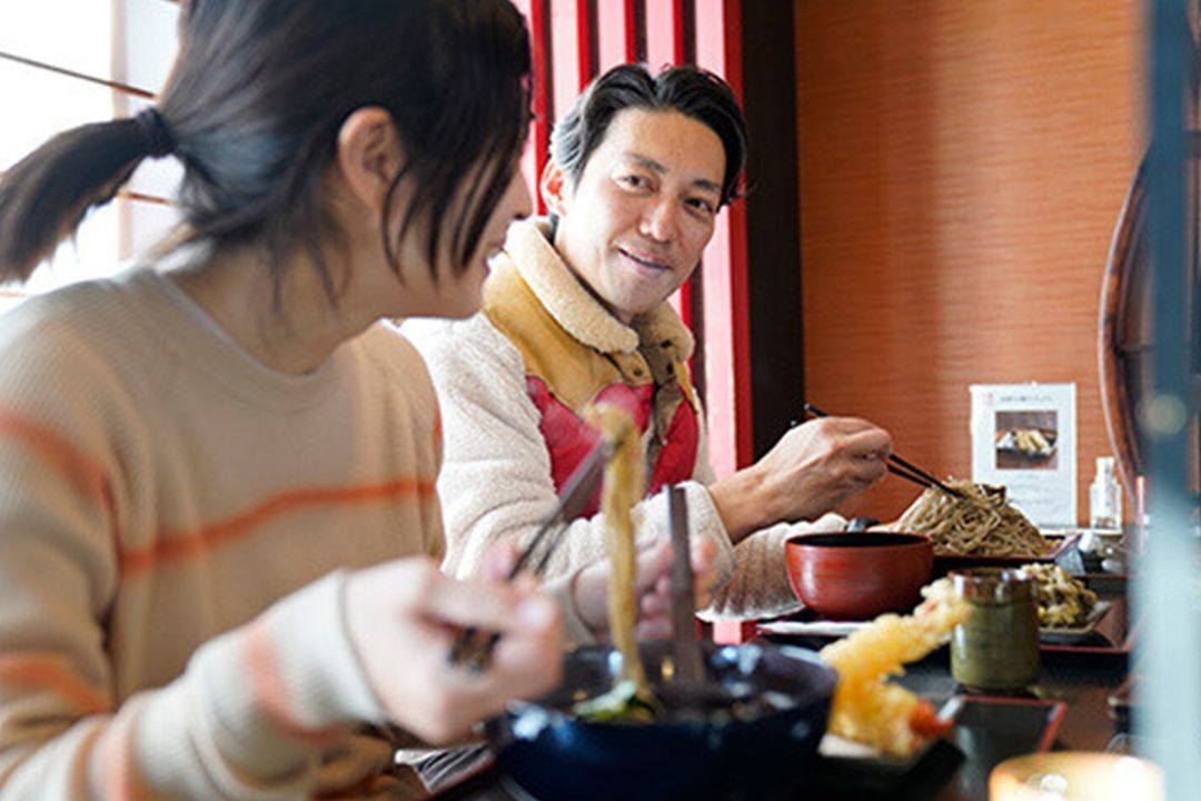 magazine x icesnow trip 202202 08