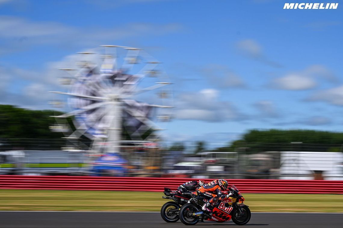 2026 motogp top page rd13