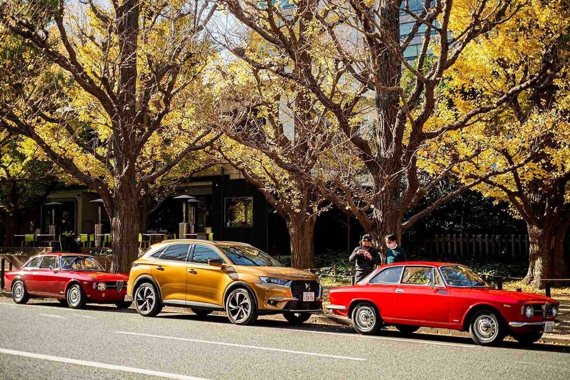 ckii812rr013q01kqyg9o74yq å è å ã ã ã ã ä æ 60 70å¹ ä» ã æ è» max