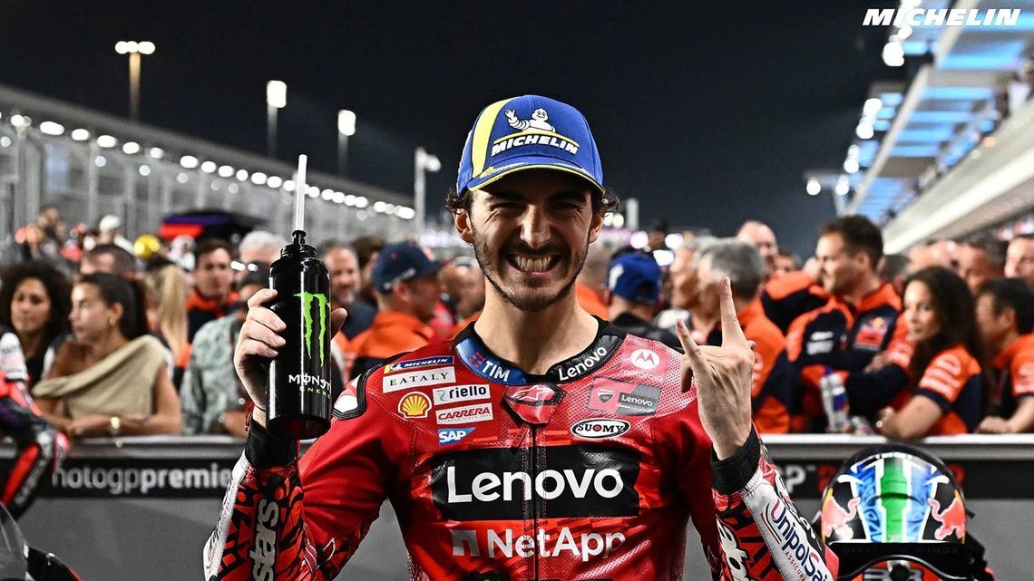 cltnr4zha05xc01rgydu7tlu8 motogp 2024 rd1 05