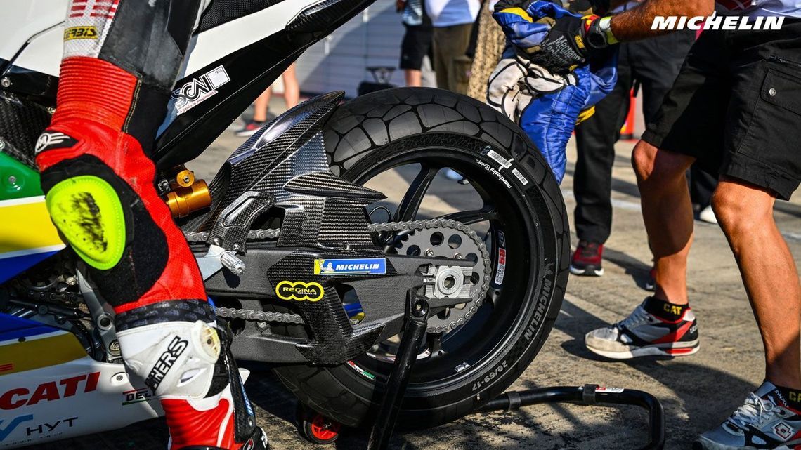 cmegp54hh0c9n01o3sqdqhz2o motogp 2025 rd13 07