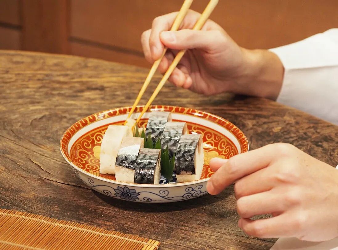 cjrg3wfc10dva0ip8r1fzsrg4 mem sabakaido sushi2 2 max