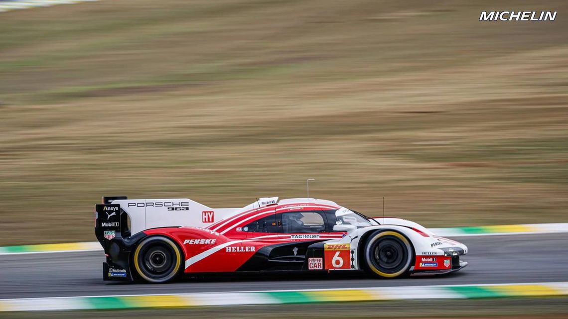 clynu4rcz006y01ow1xzsa5ux wec 2024 rd5 05