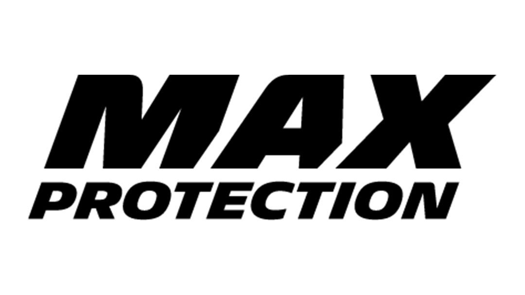 2w bicycle logotype label max protection technology 1080x1080