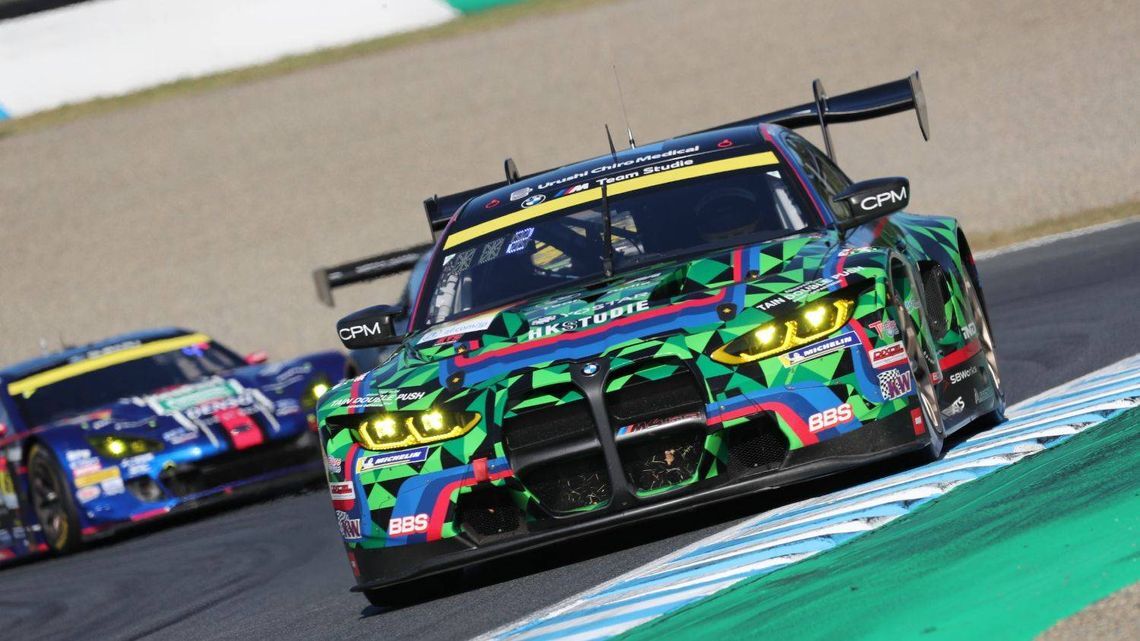 cm35f2wg503pe01j0qjfkigod supergt 2024 rd8 07