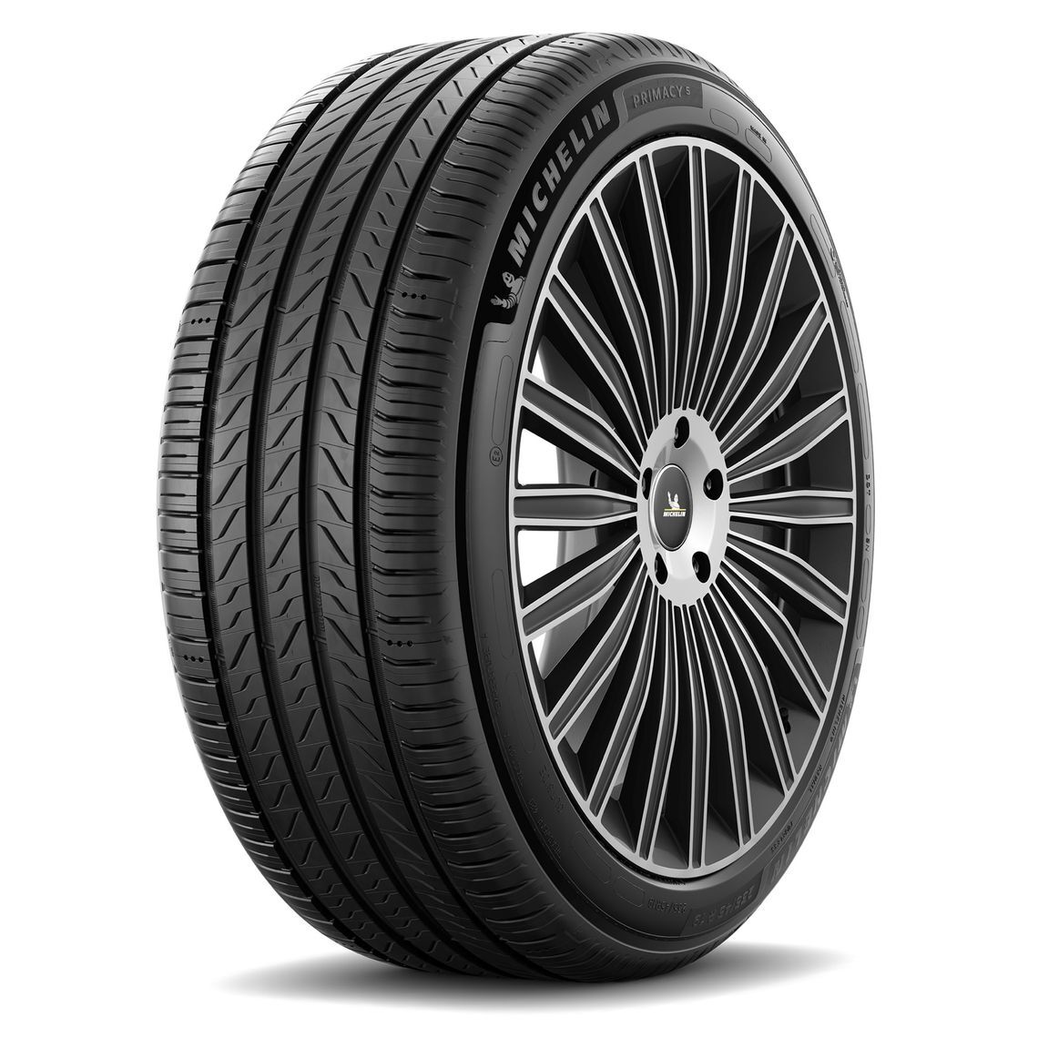 ì ê³ ì ì ë ì ë í ë ¼ì ë ì 5 michelin primacy 5 1