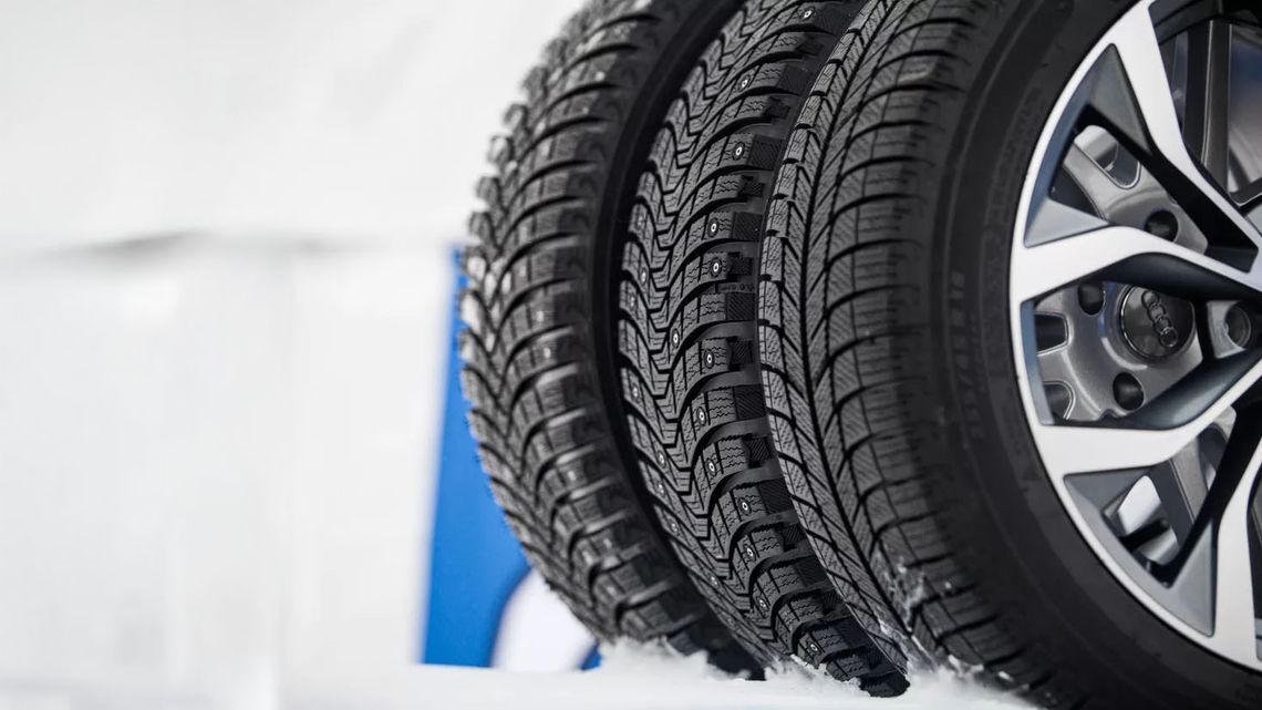 clozt1sx001lt01kc7ii15470 pn006810 full