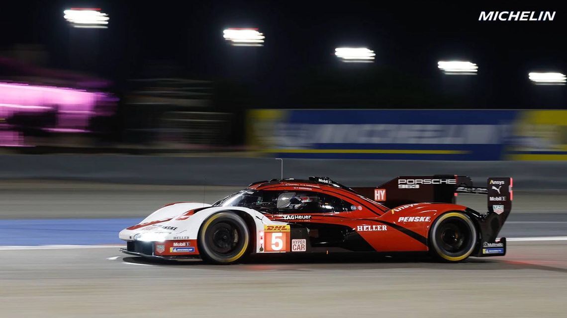 cm383vemx01rt01j0dw2jnrd3 wec 2024 rd08 06