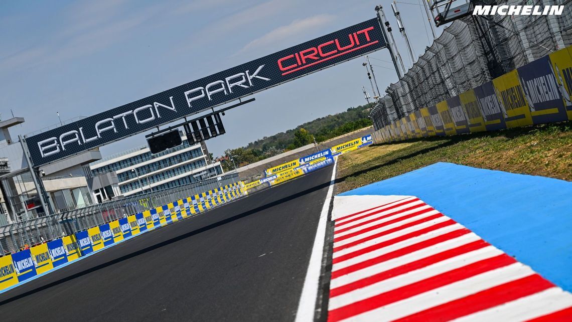 2026 motogp top page rd9
