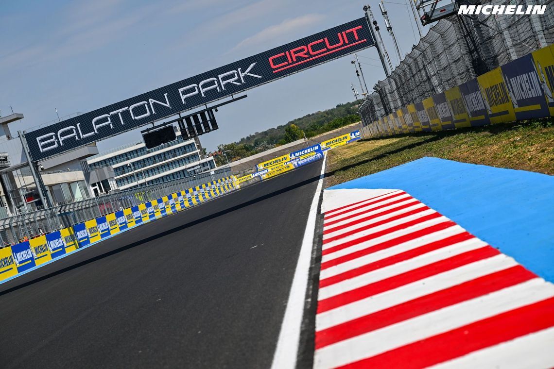 2026 motogp top page rd9