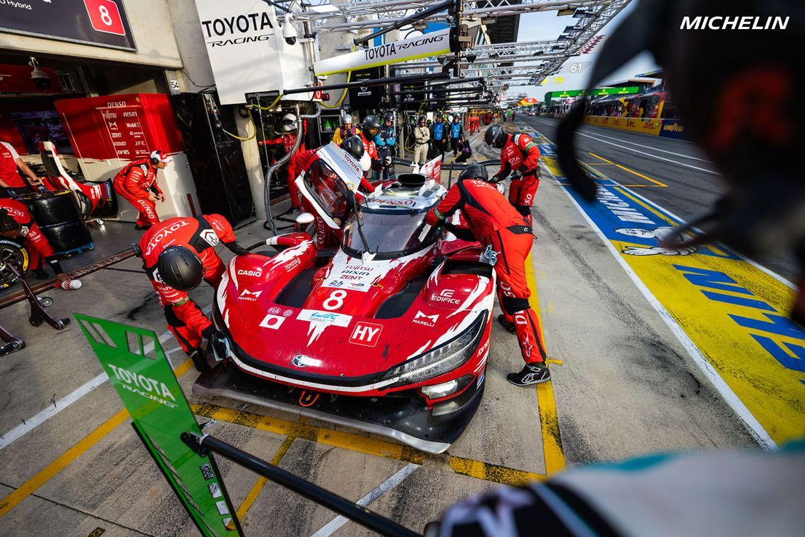 wec 2026 rd3 09