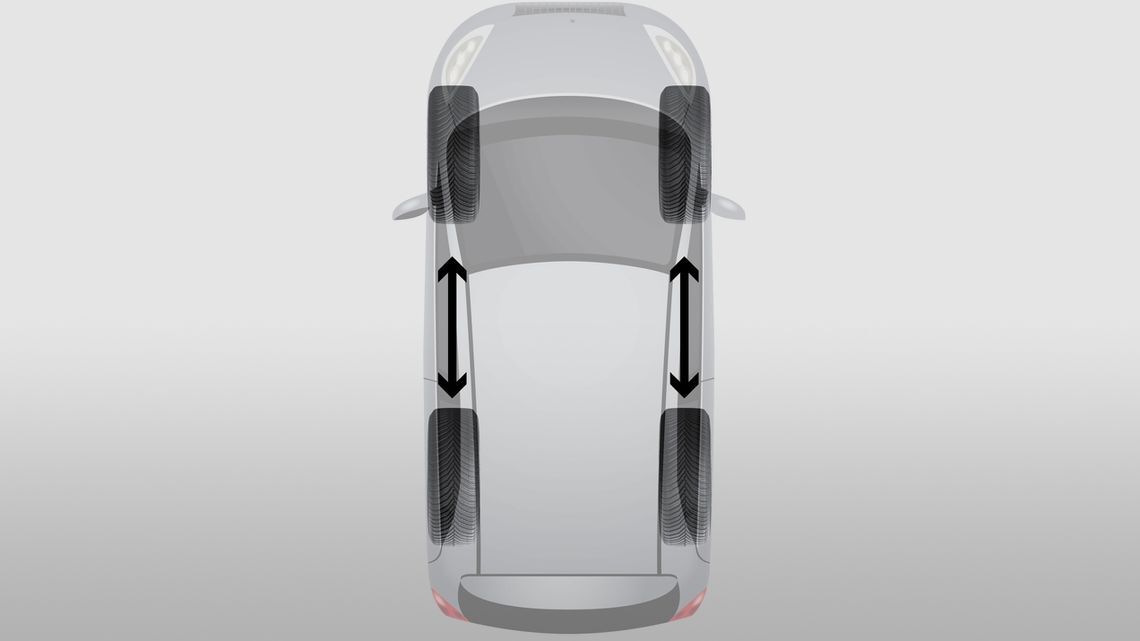 cl1a61soo0kk901m6yvudgo54 1