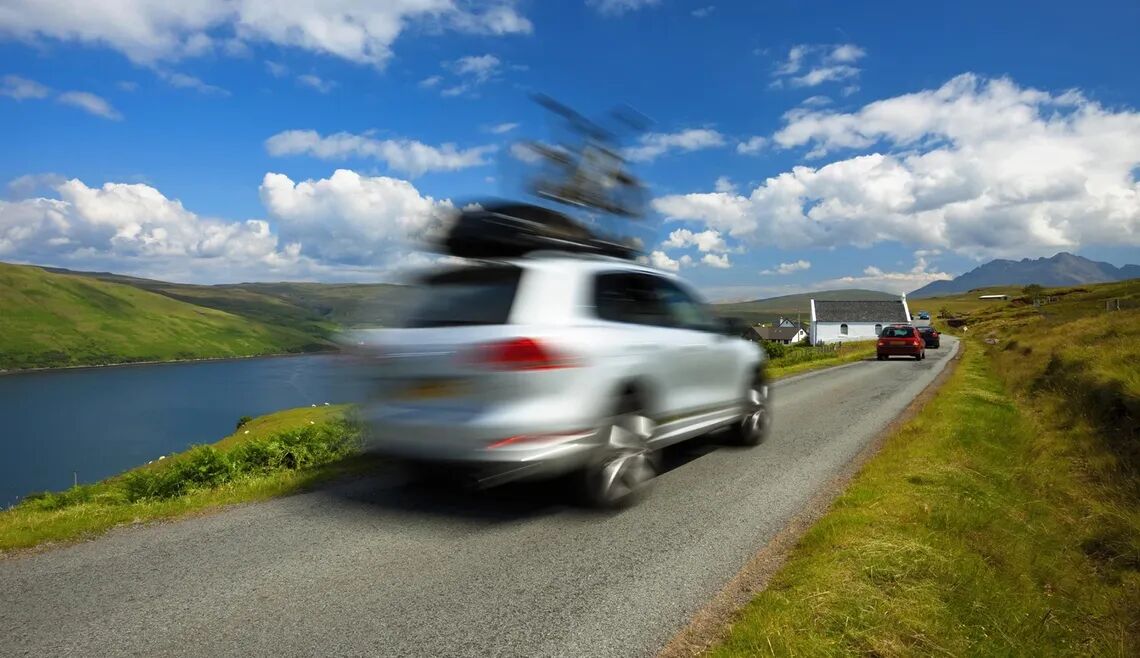 ckr6gomcu00la01ligkk1iszl pneus été michelin max