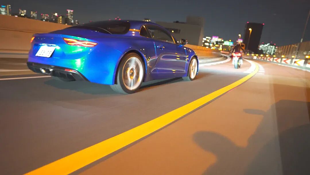 cjuthb43h0bb50oqhkd4qcchk drive tokyo pg 19 max