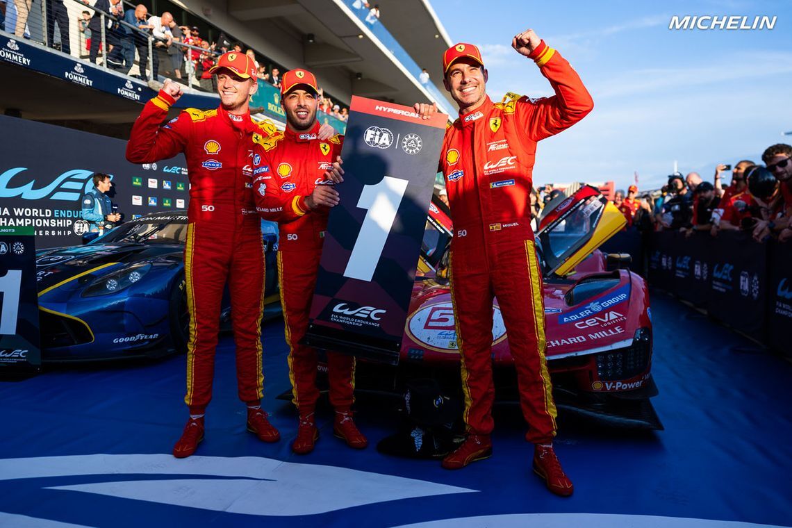 wec 2026 rd5 06