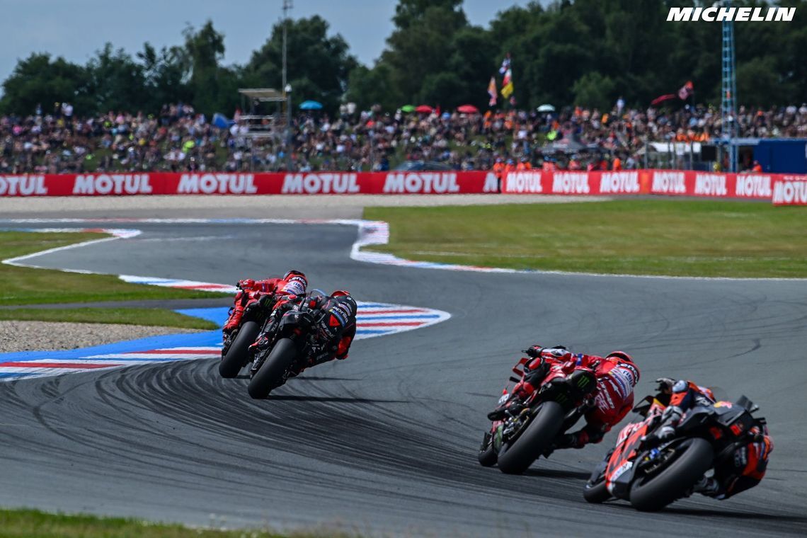 2026 motogp top page rd11
