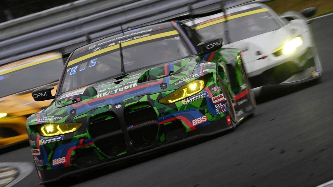 cm2lltoso041t01kdylkwrvl5 supergt 2024 rd7 07