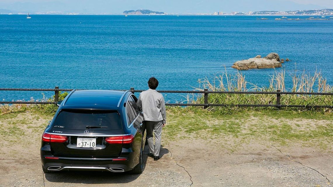 cknxye3vs006v01orzjri77kp mem 2wpc2021 1 08 max