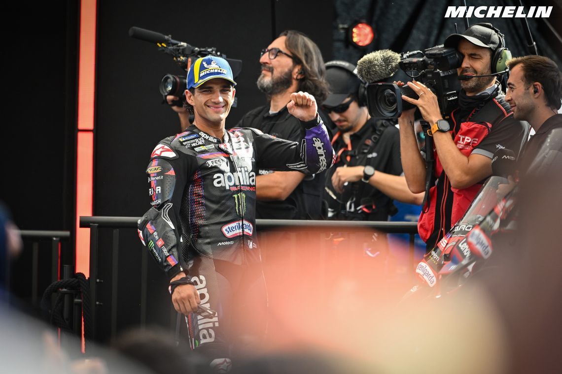 motogp 2026 rd15 03