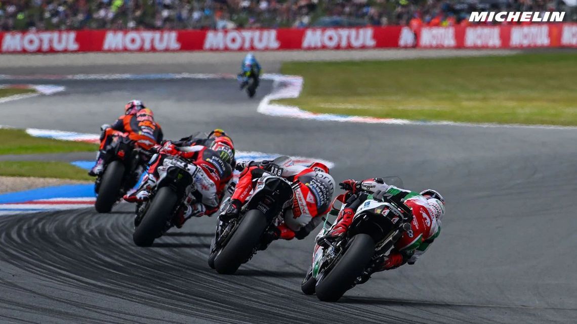 cmck2h8mw03s001m64qwap111 motogp 2025 rd10 04