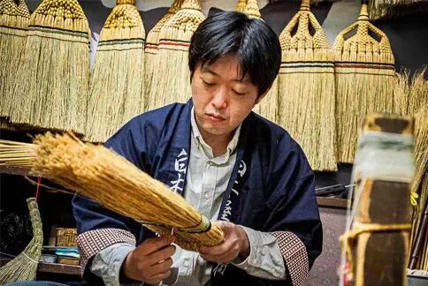 ckk4xk2ln0obe01jp7utsrdxk mem tokyo2021 2 digest max