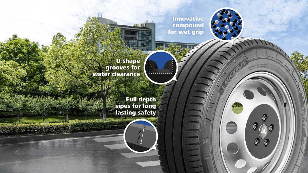 4w 465 tire michelin agilis 3 ww features and benefits 2 nosignature 16 slash 9