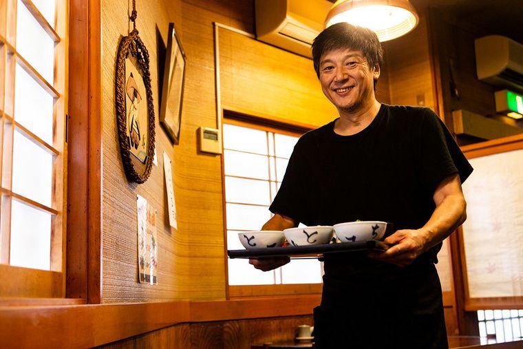 cjt9pp7g90bdp0io0jgmn93h9 drive miura 10 2 two thirds