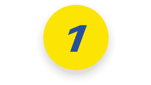 michelin 1
