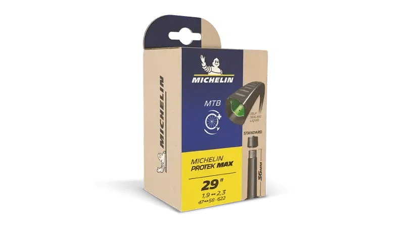 z9udjulvkxi91arwdrmrz083 cl7ot23iy07r401nxkxis14aq innertube maquette protekmax ld max full 2