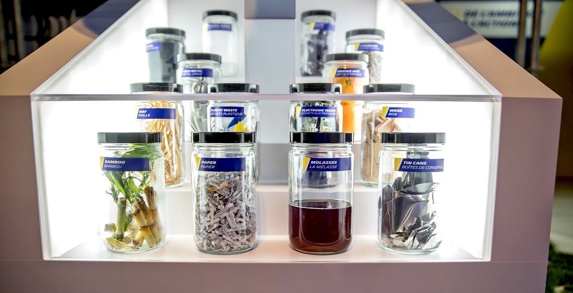 ckl6gjh4q000701nkop1ecxg4 vision durable produits full