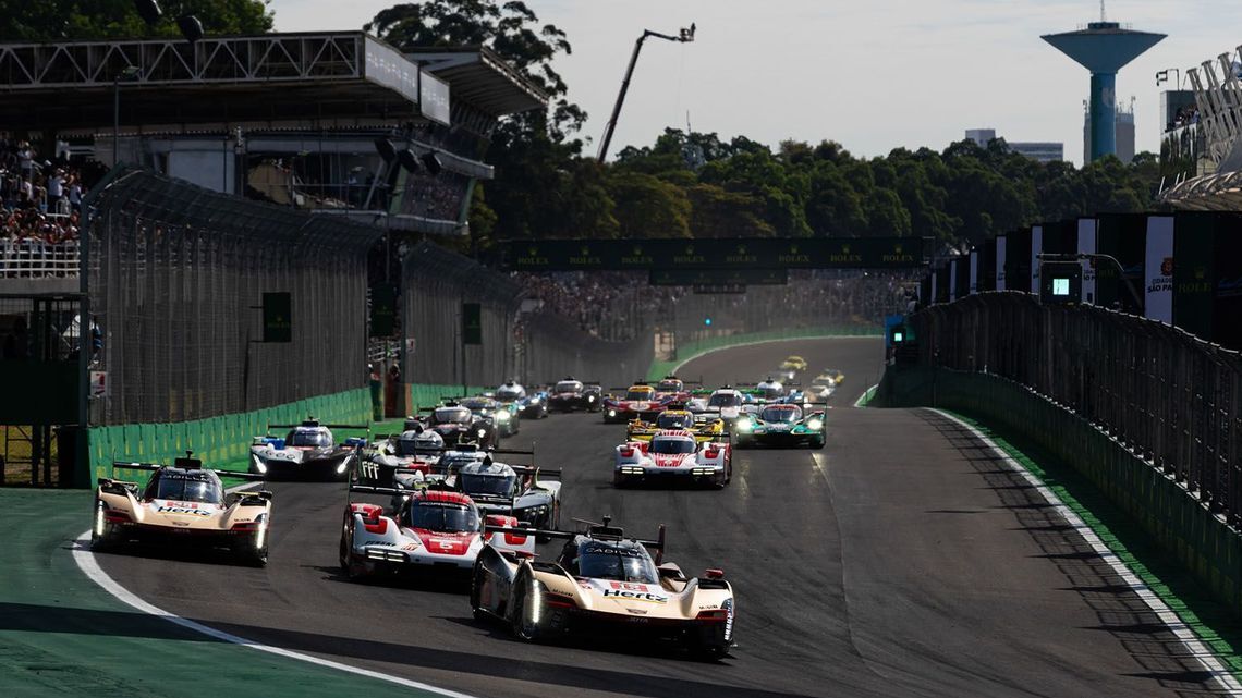 2026 wec top page rd4
