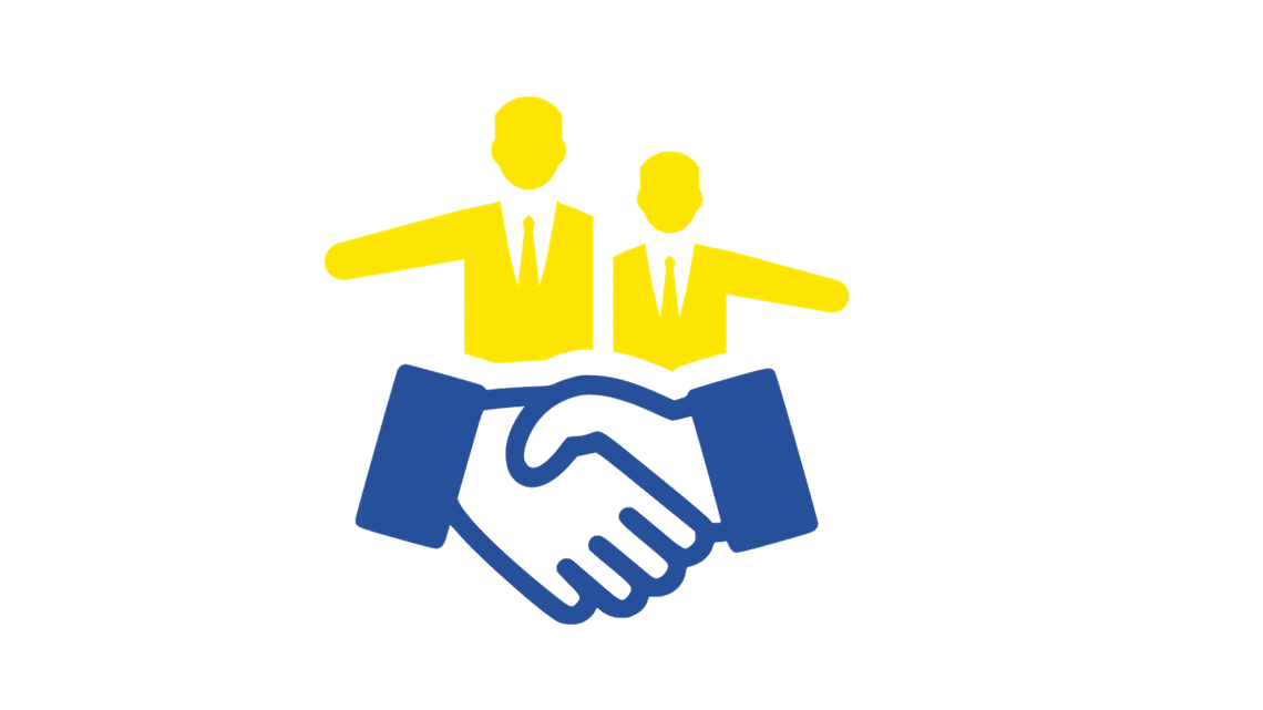 cm7iq6he5078t01kb55xn00fg benefit 6 max