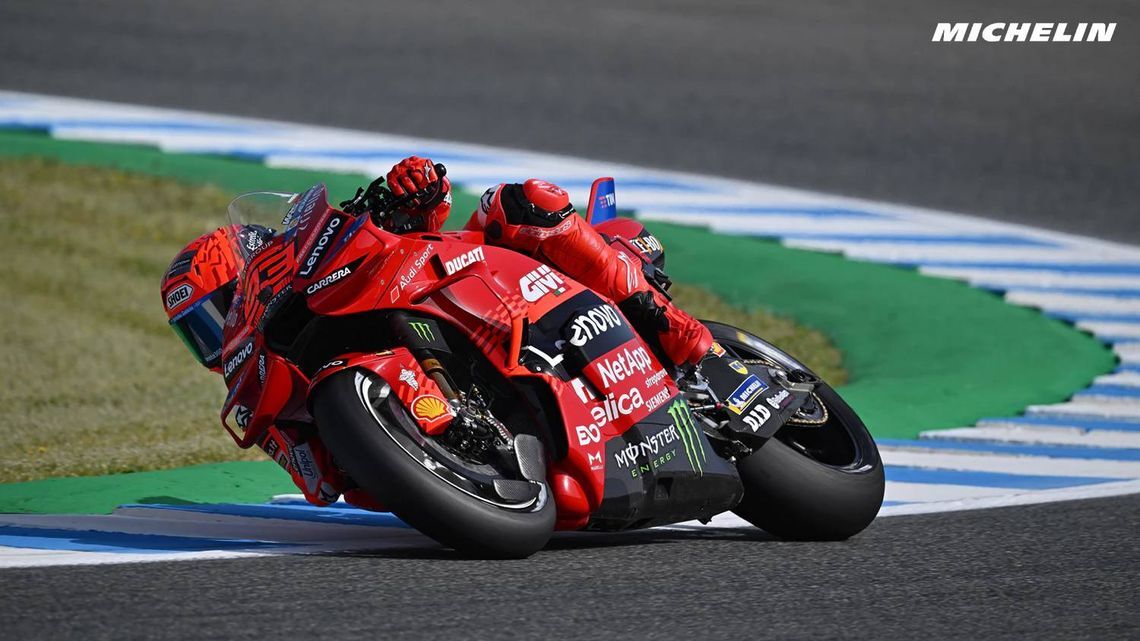 cma3ce5gc04fa01odvzvu6av3 motogp 2025 rd5 05