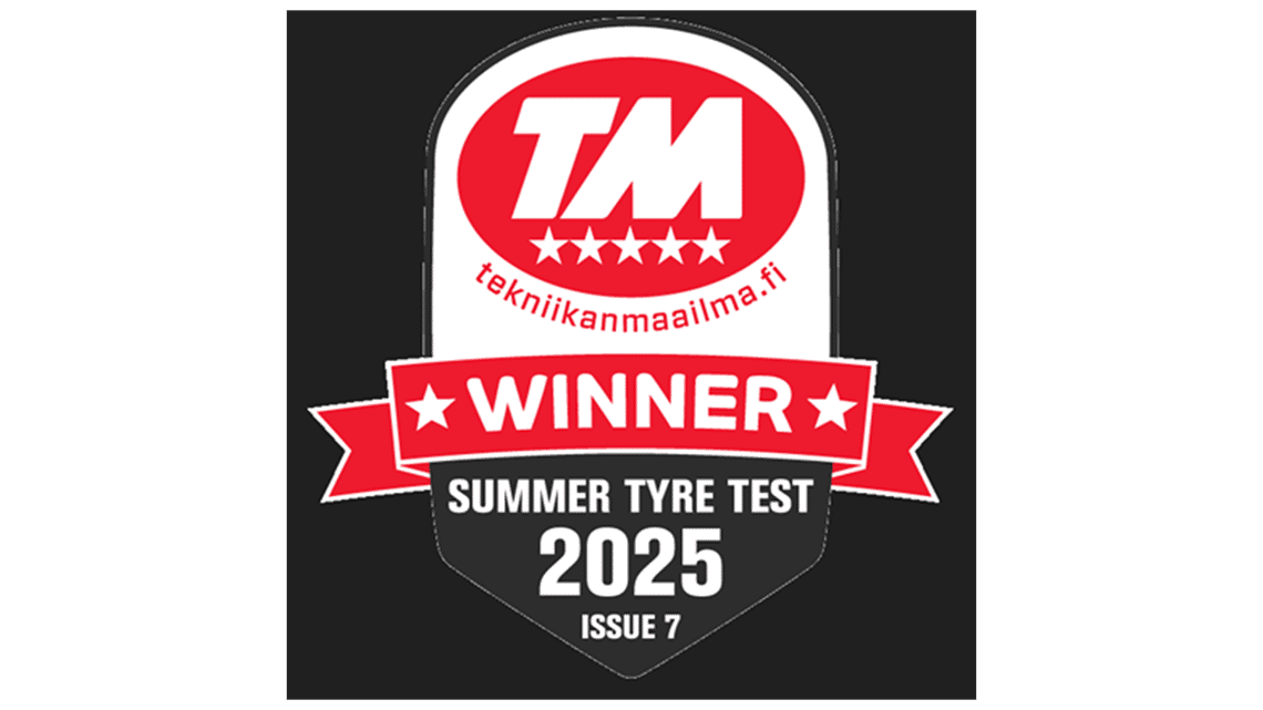 4w 1595 michelin primacy 5 awards tekniikan maailma test winner 03 2025 en gb nosignature square web