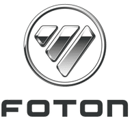 FOTON