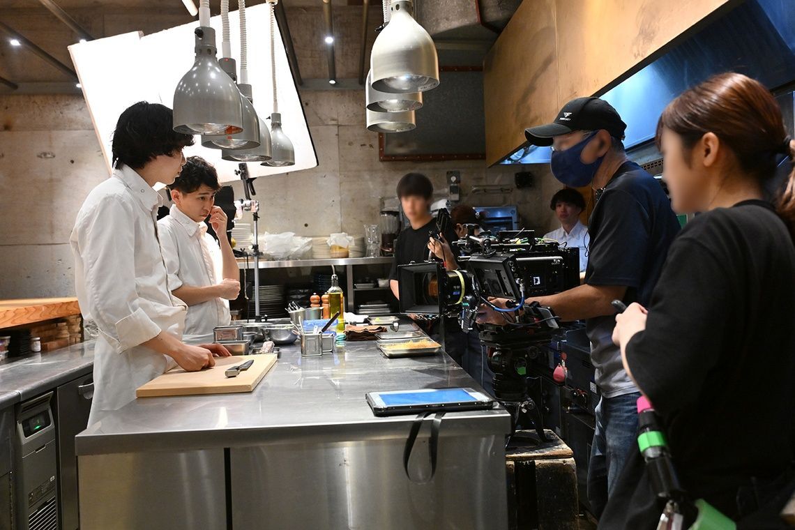 cm04xp3ez04c201myhyss20o6 tbs 000 main full